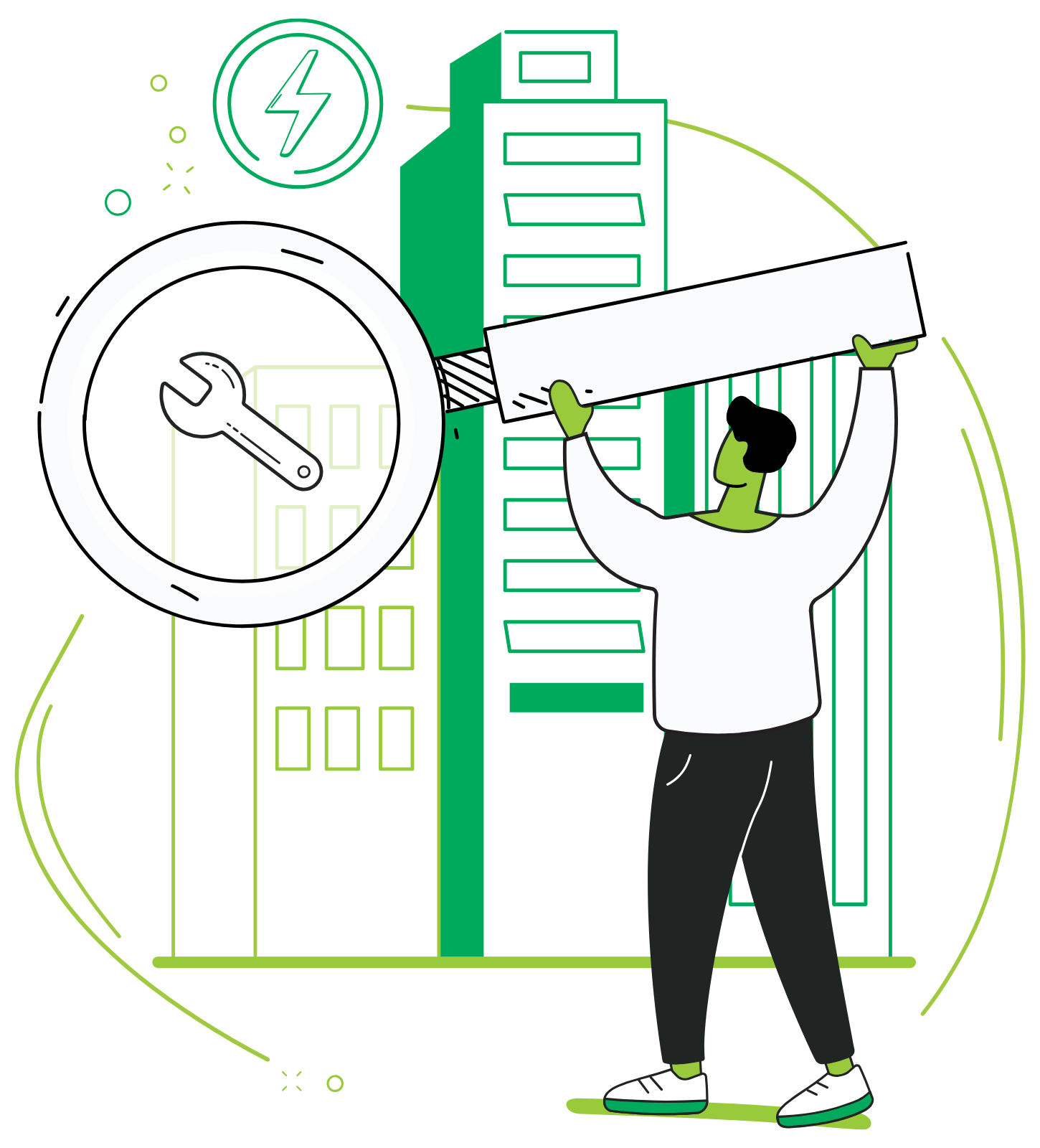 CSU RCx Landing Page Alt Image (2)