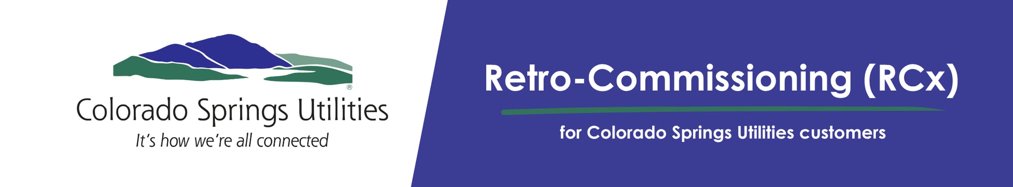 CSU RCx header (3)